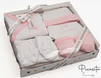 Conjunto Primera Puesta Gamberritos