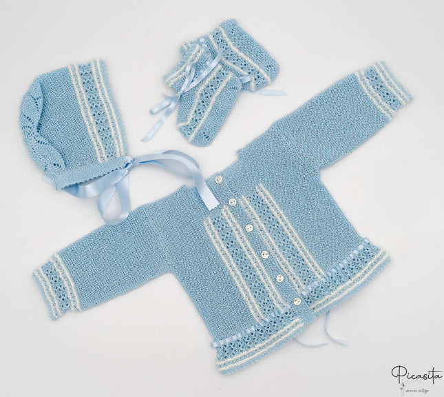 conjunto_recien_nacido_jersey_gorro_y_botitas_azules_modelo_2
