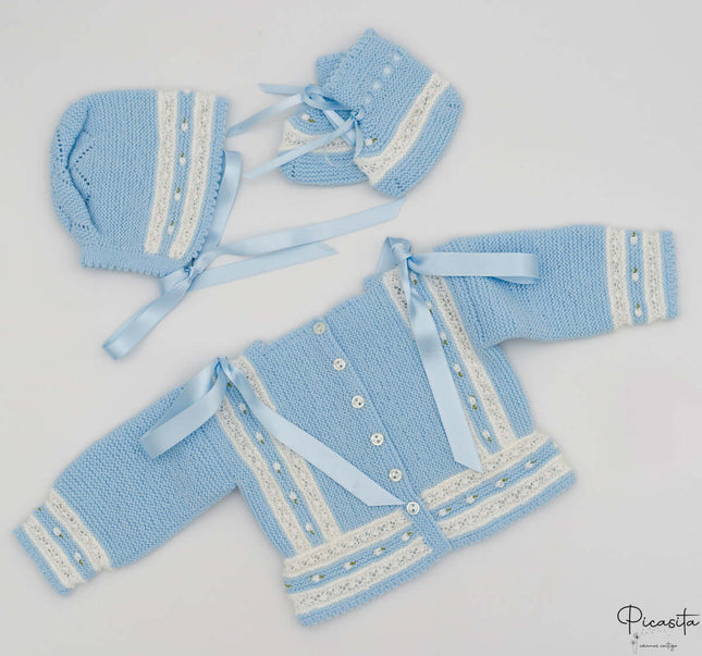 conjunto_recien_nacido_jersey_gorro_y_botitas_azules_modelo_4