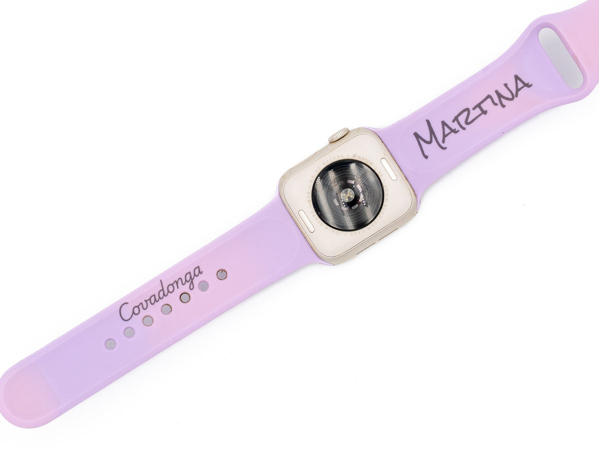 correa_apple_watch_personalizada