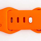 Arancia / 38-40-41mm