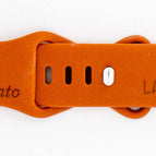 Marrone Chiaro / 38-40-41mm