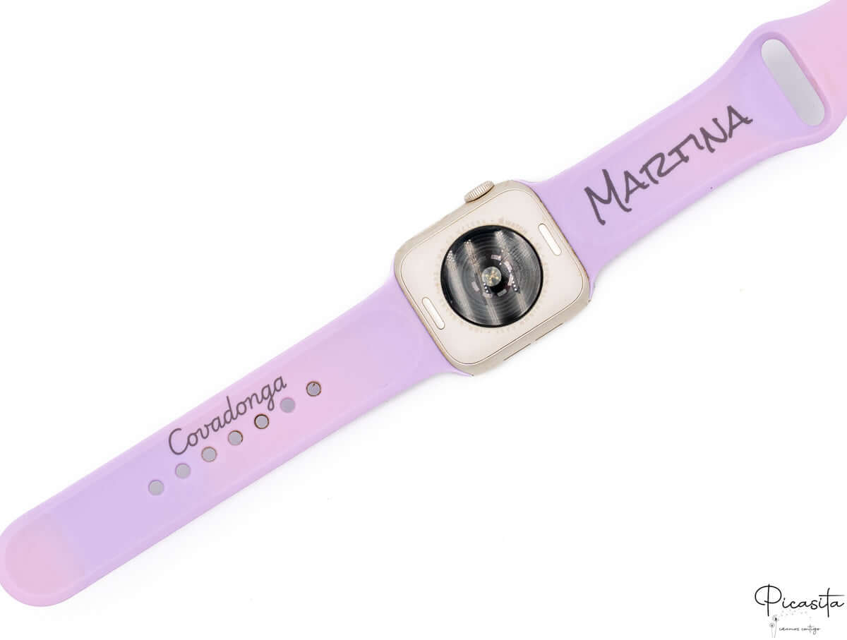 correa_apple_watch_personalizada