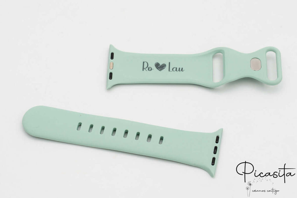correa_apple_watch_personalizada
