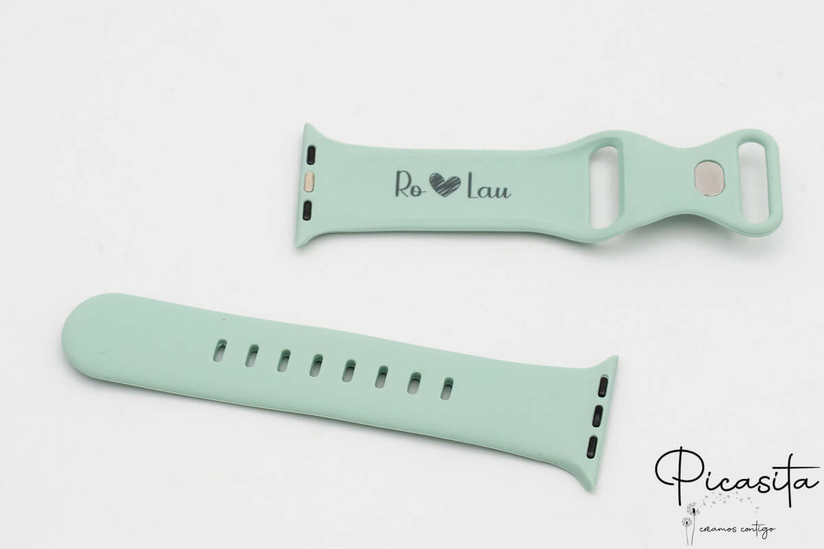 correa_apple_watch_personalizada