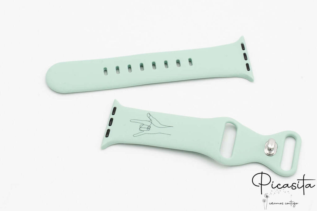 correa_apple_watch_personalizada