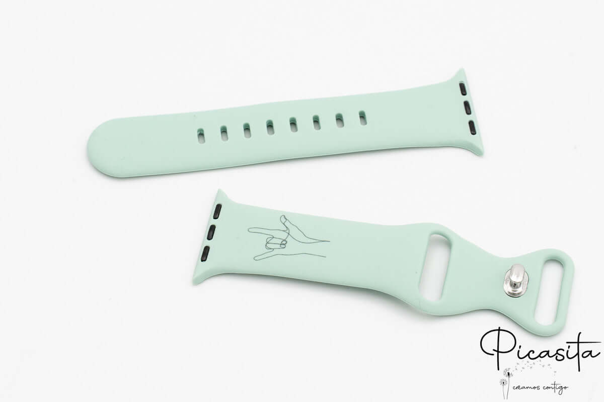 correa_apple_watch_personalizada