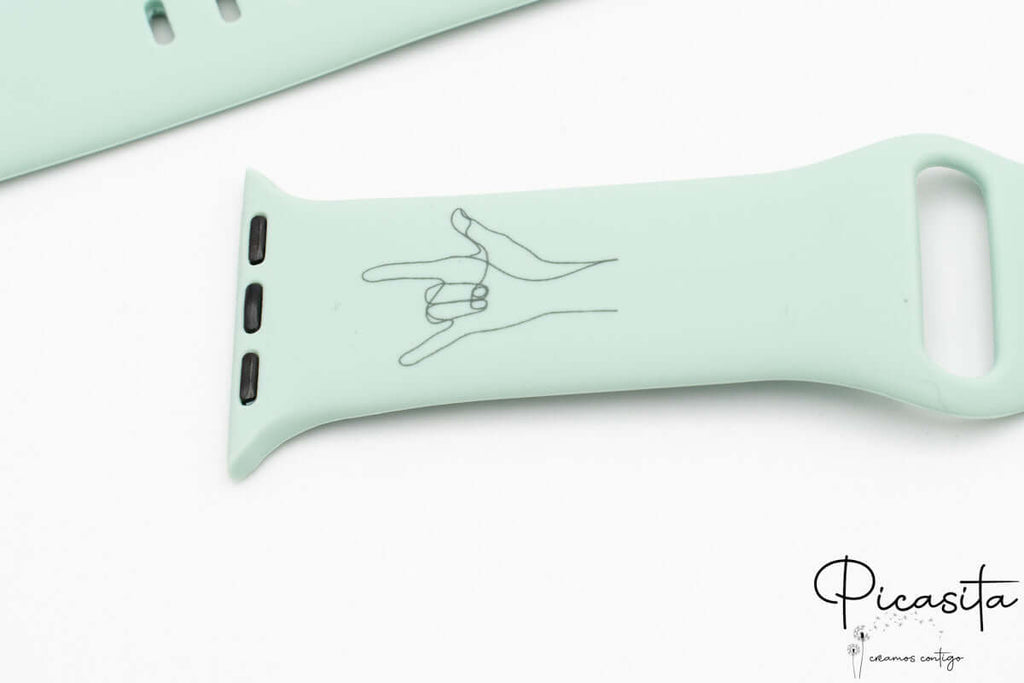 correa_apple_watch_personalizada