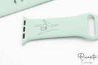 correa_apple_watch_personalizada