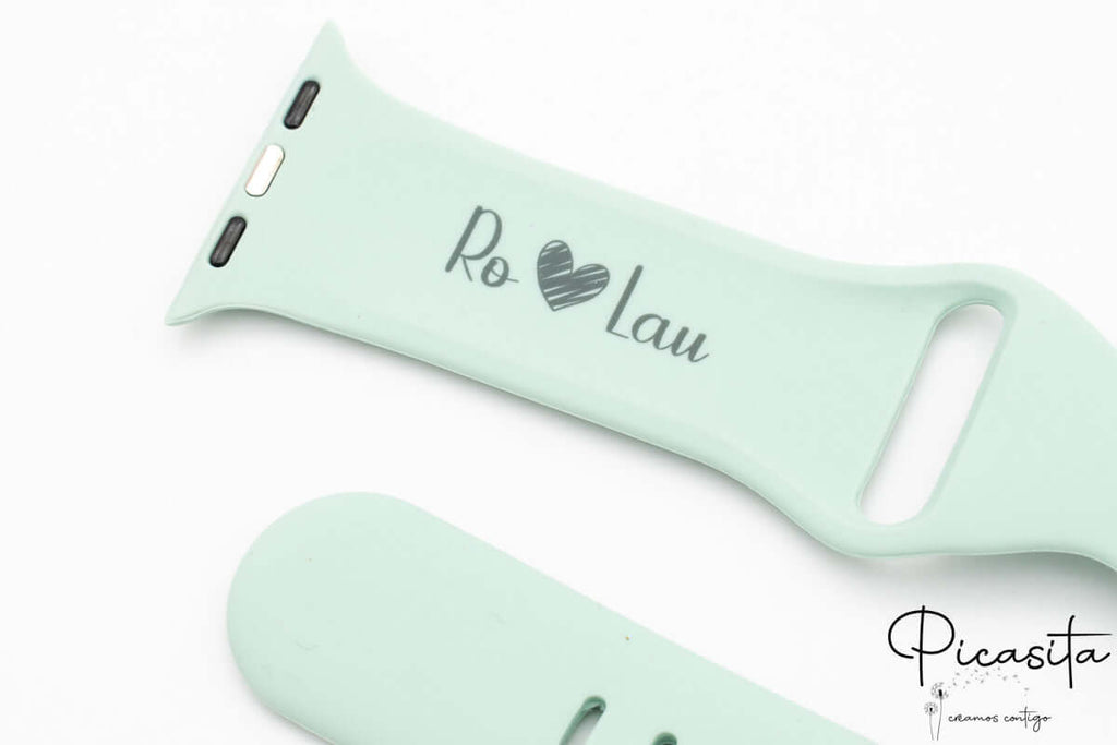 correa_apple_watch_personalizada