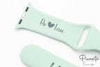 correa_apple_watch_personalizada