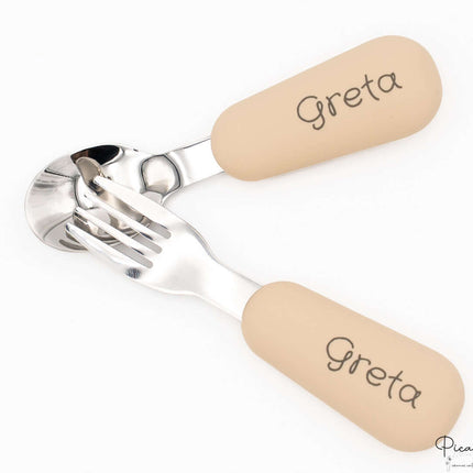 cubiertos_de_aprendizaje_personalizados