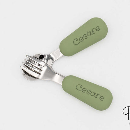 cubiertos_de_aprendizaje_personalizados