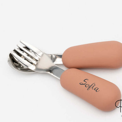 cubiertos_de_aprendizaje_personalizados