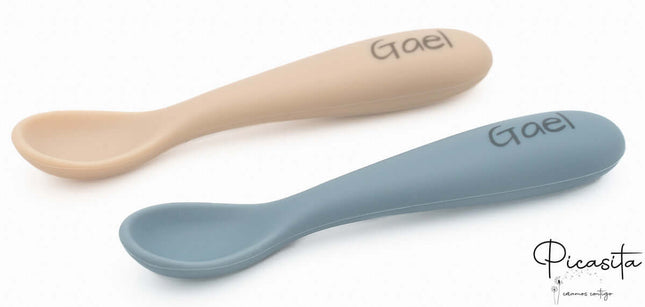 cucharas_de_silicona