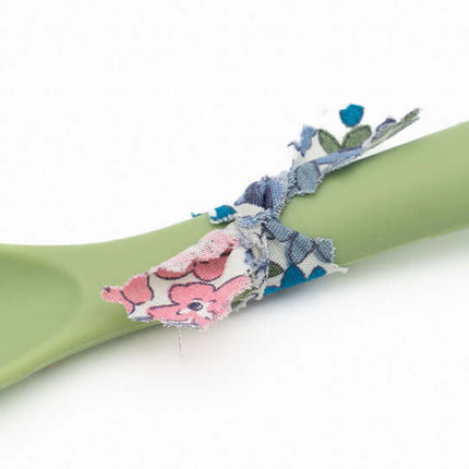 cucharas_de_silicona