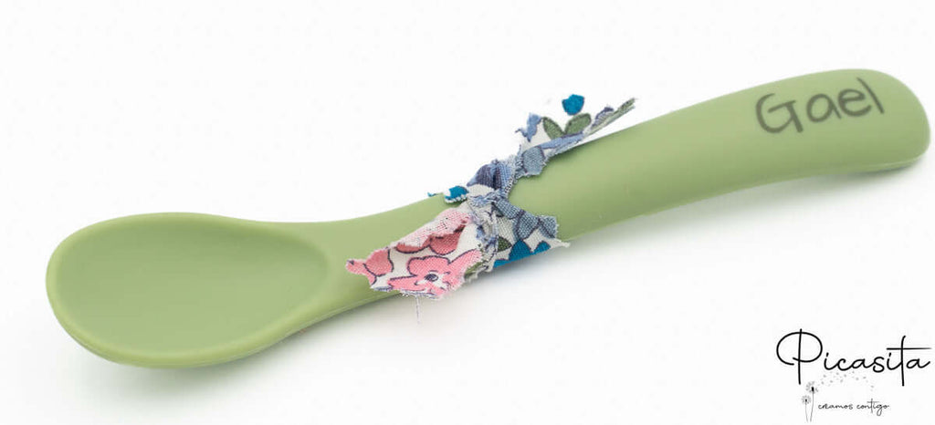 cucharas_de_silicona