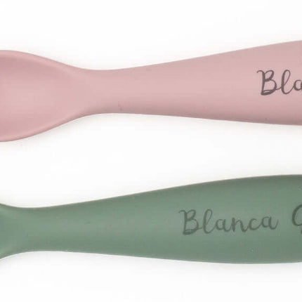 cucharas_de_silicona