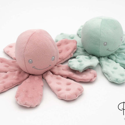 dou_dou_sonajero_pulpo