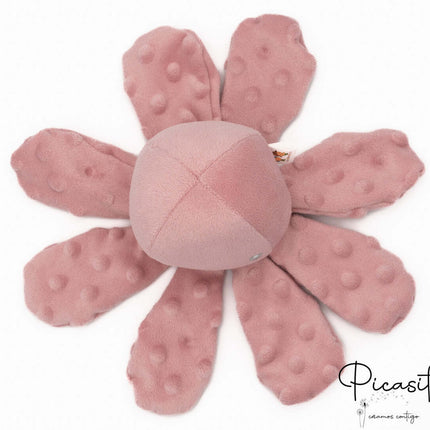 dou_dou_sonajero_pulpo