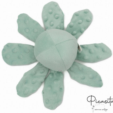 dou_dou_sonajero_pulpo