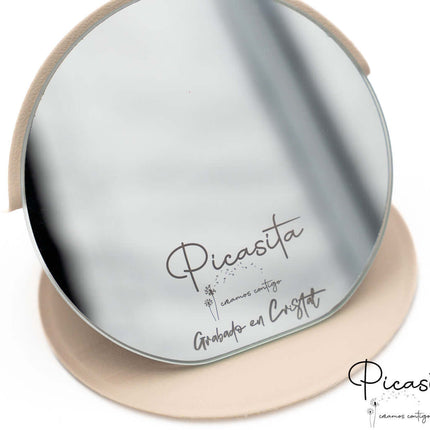 espejo_de_bolsillo_personalizado