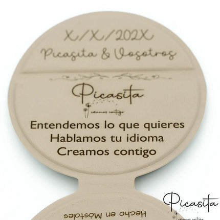 espejo_de_bolsillo_personalizado