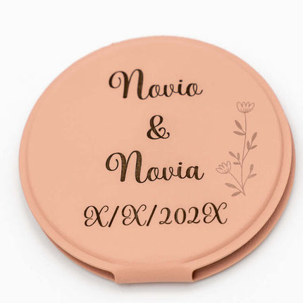 espejo_de_bolsillo_personalizado