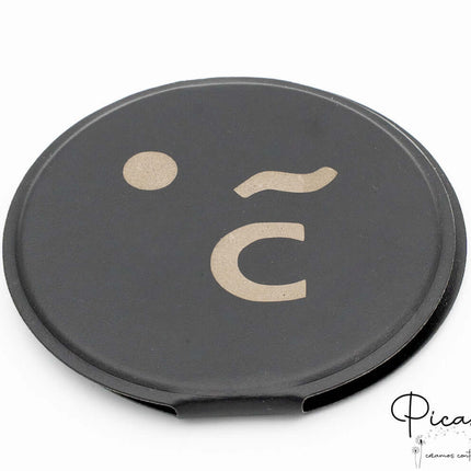 espejo_de_bolsillo_personalizado