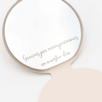 espejo_de_bolsillo_personalizado