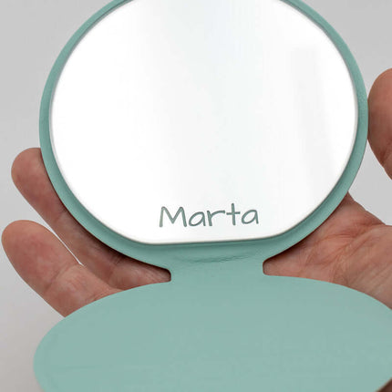 espejo_de_bolsillo_personalizado