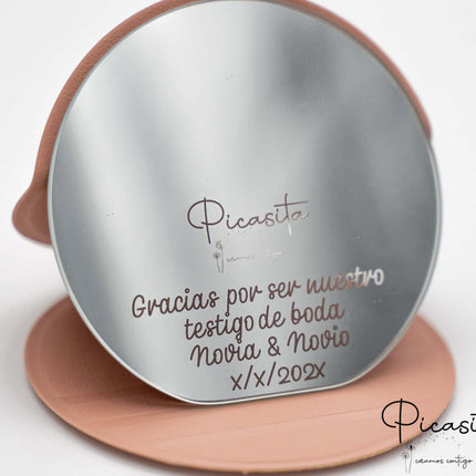 espejo_de_bolsillo_personalizado