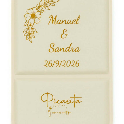 espejo_de_bolsillo_rectangular