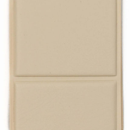 espejo_de_bolsillo_rectangular