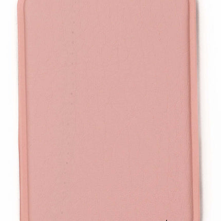 espejo_de_bolsillo_rectangular