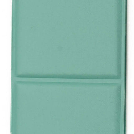 espejo_de_bolsillo_rectangular