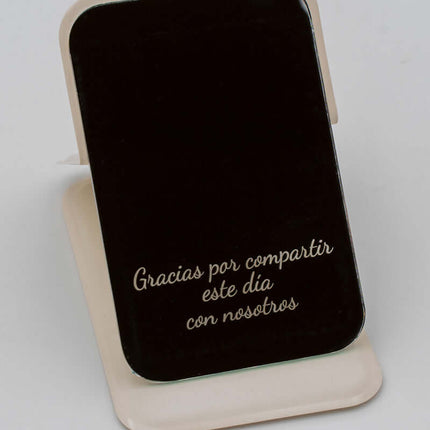 espejo_de_bolsillo_rectangular