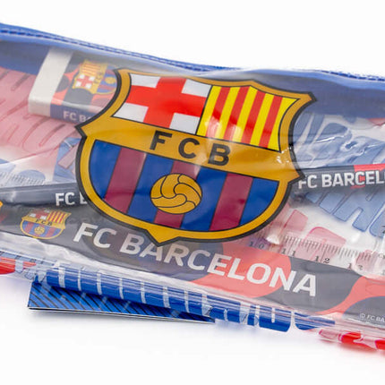 estuche_fc_barcelona