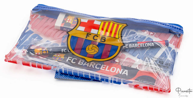 estuche_fc_barcelona