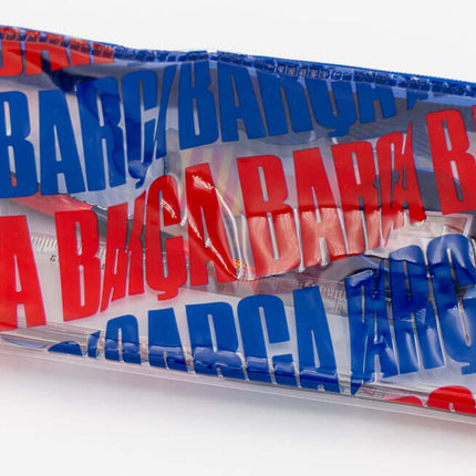 estuche_fc_barcelona