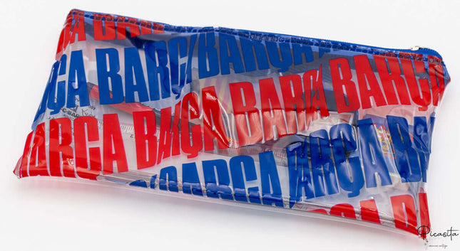 estuche_fc_barcelona
