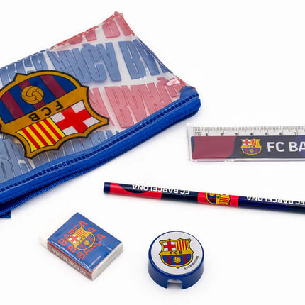 estuche_fc_barcelona