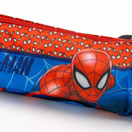 estuche_spiderman