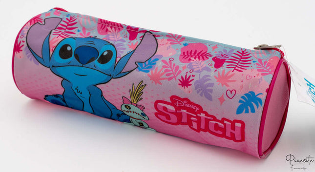 estuche_stitch