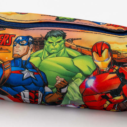 estuche_vengadores_portatodo_avengers
