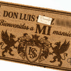 Rettangolare 40 x 60