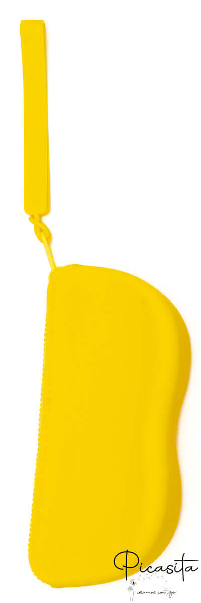 funda_para_gafas_de_silicona