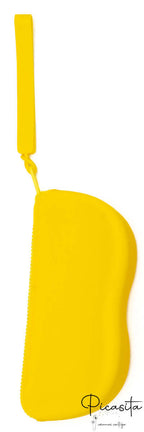 funda_para_gafas_de_silicona
