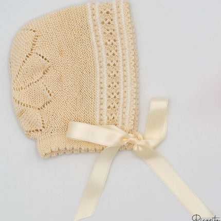 gorro_recien_nacido_blanco_y_beige_modelo_9