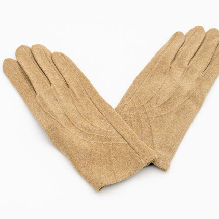 guantes_de_antelina